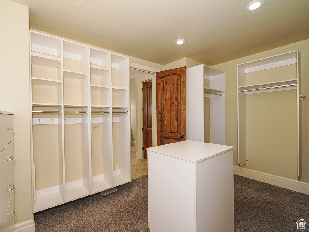 89 LONE HOLLOW DR ##1026 Sandy, UT 84092