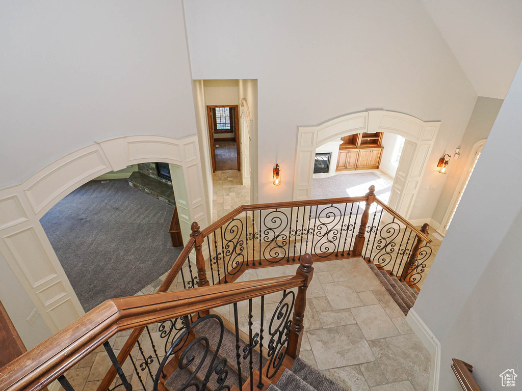 89 LONE HOLLOW DR ##1026 Sandy, UT 84092