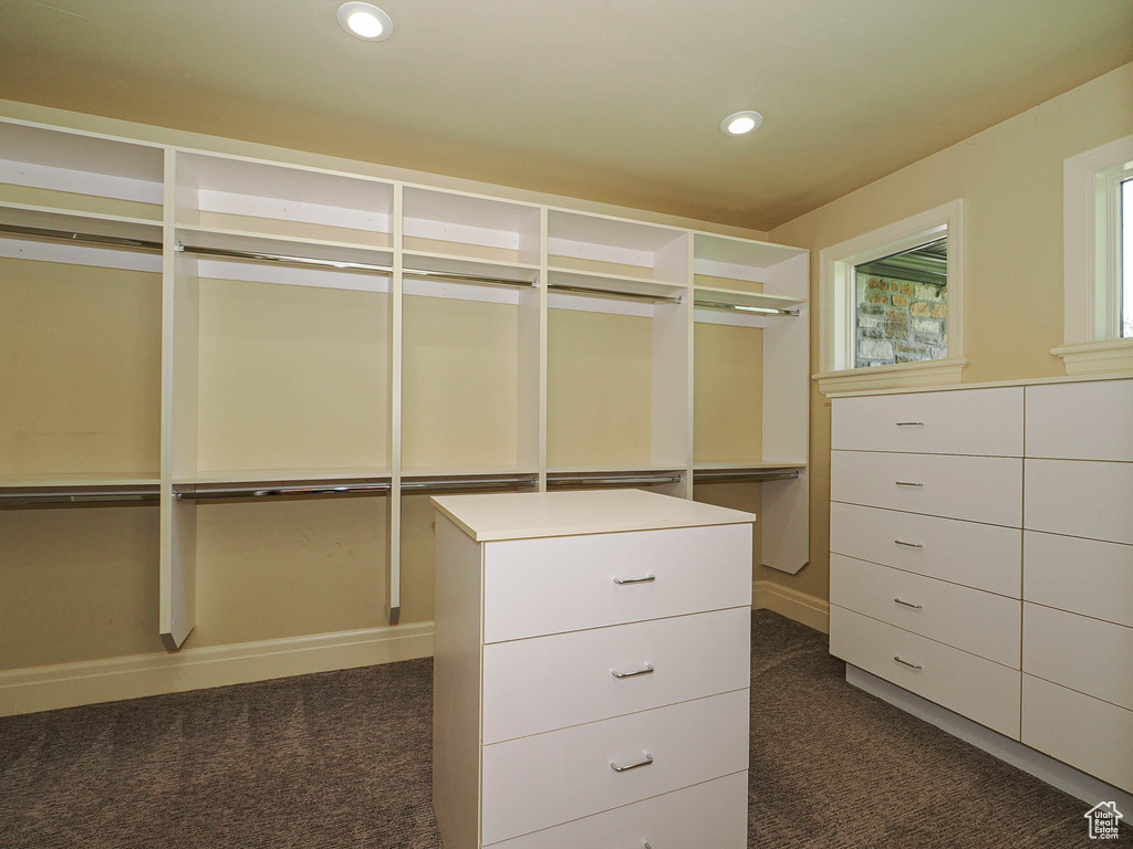 89 LONE HOLLOW DR ##1026 Sandy, UT 84092