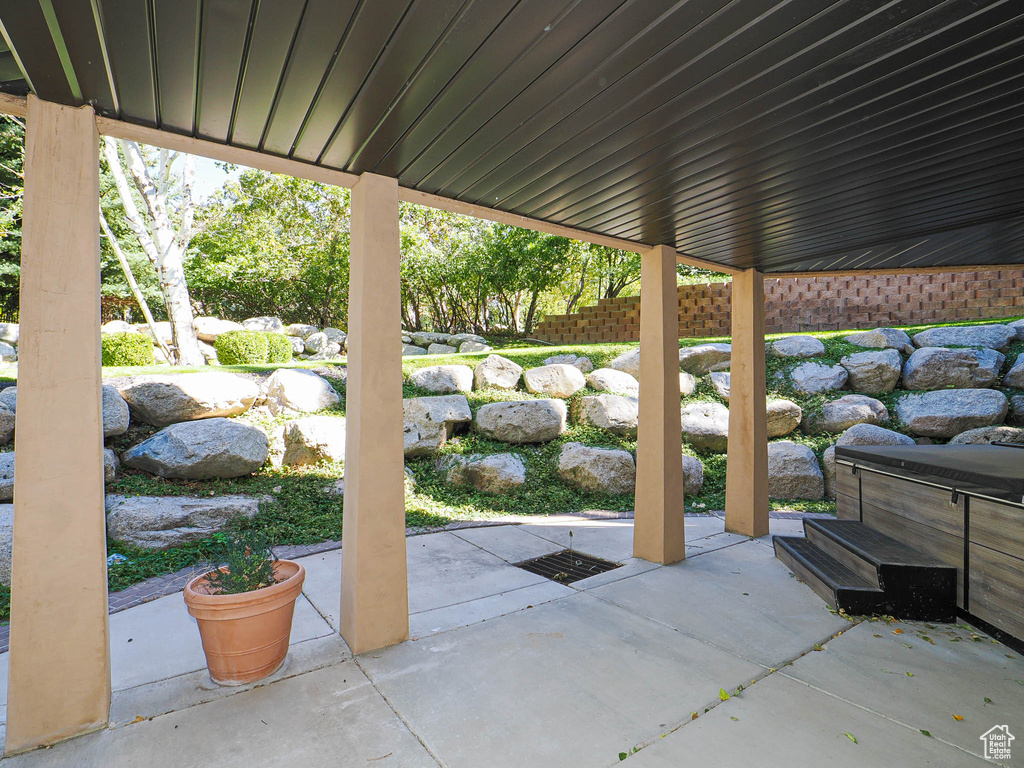 89 LONE HOLLOW DR ##1026 Sandy, UT 84092