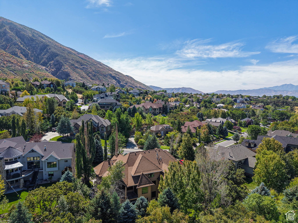 89 LONE HOLLOW DR ##1026 Sandy, UT 84092