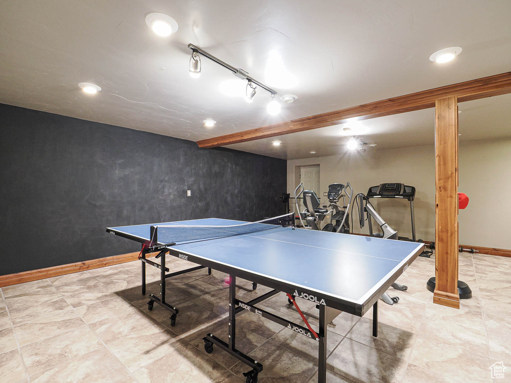 89 LONE HOLLOW DR ##1026 Sandy, UT 84092