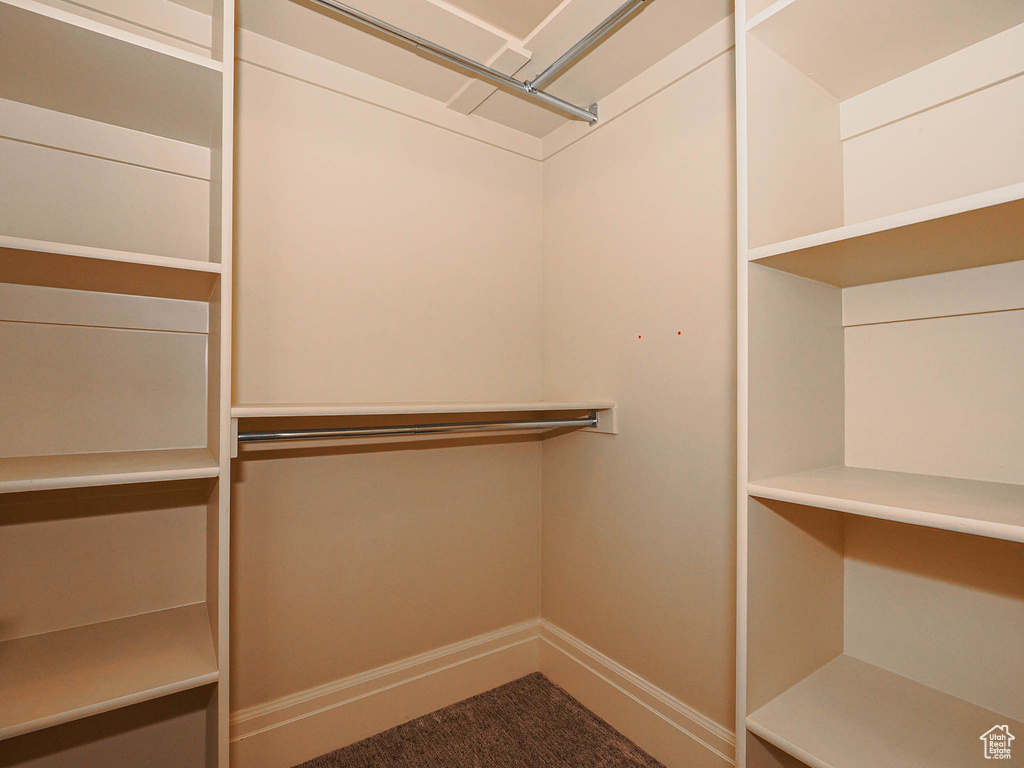 89 LONE HOLLOW DR ##1026 Sandy, UT 84092