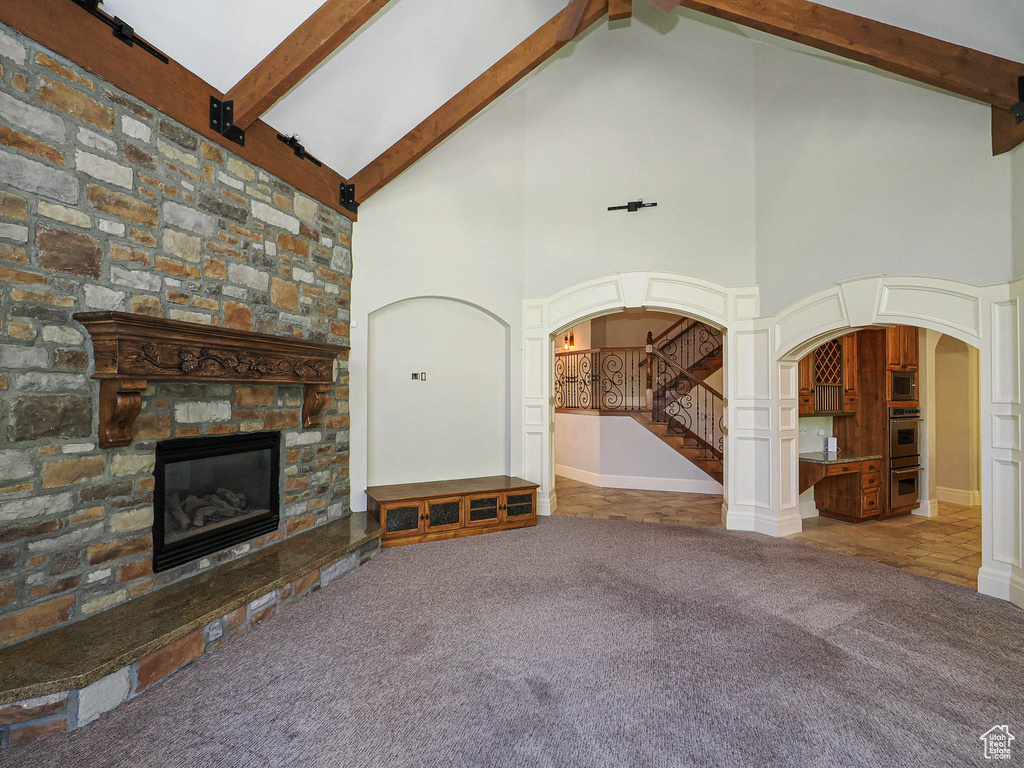 89 LONE HOLLOW DR ##1026 Sandy, UT 84092