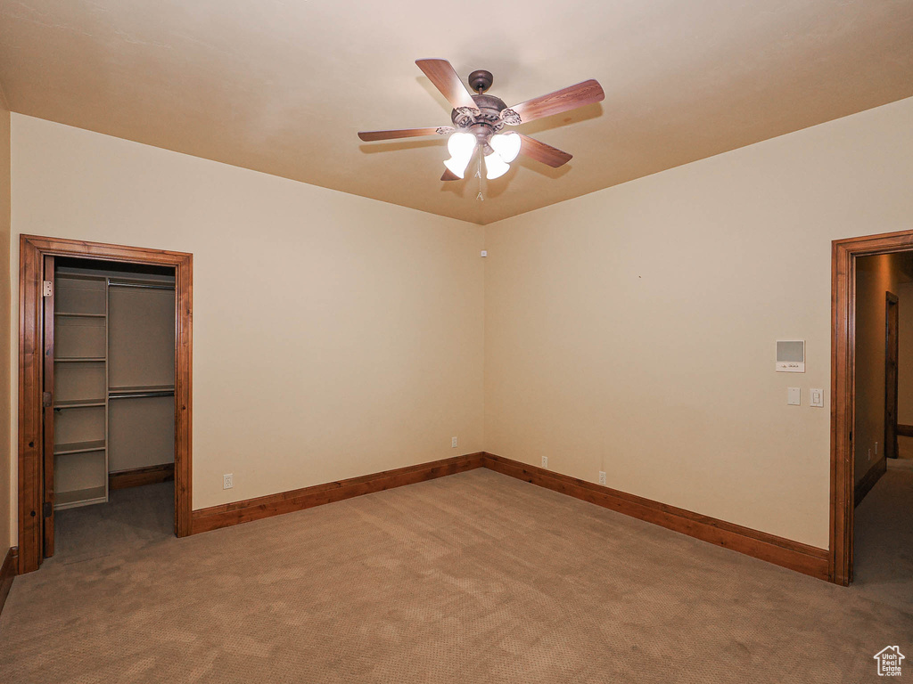 89 LONE HOLLOW DR ##1026 Sandy, UT 84092