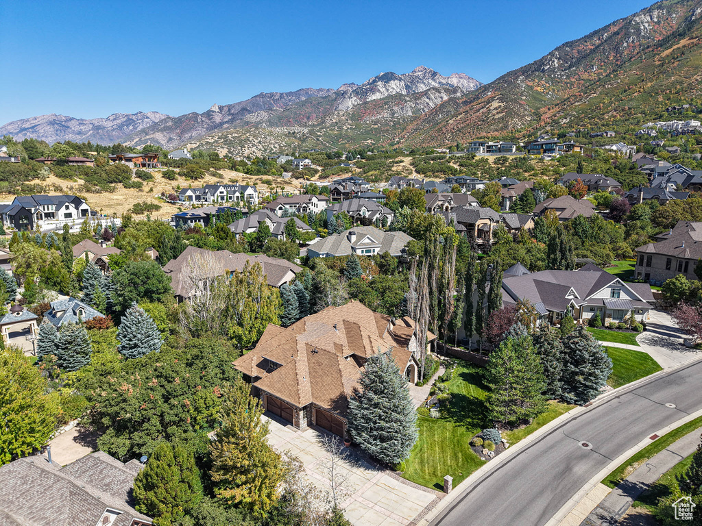 89 LONE HOLLOW DR ##1026 Sandy, UT 84092