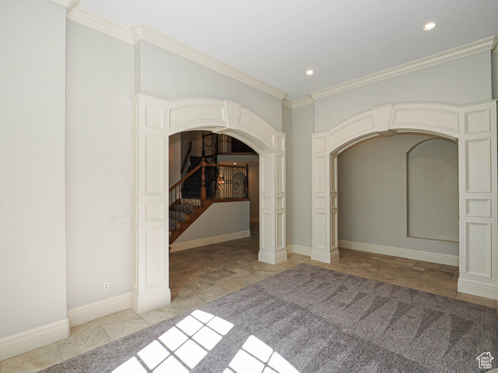 89 LONE HOLLOW DR ##1026 Sandy, UT 84092