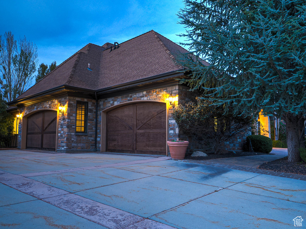 89 LONE HOLLOW DR ##1026 Sandy, UT 84092