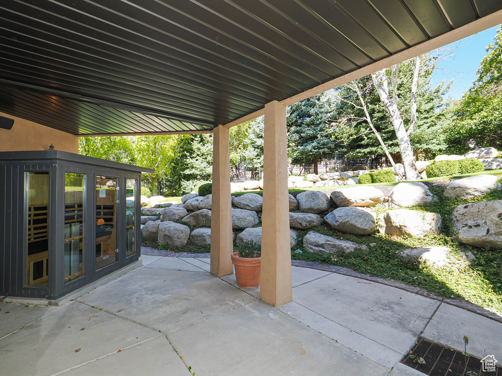 89 LONE HOLLOW DR ##1026 Sandy, UT 84092