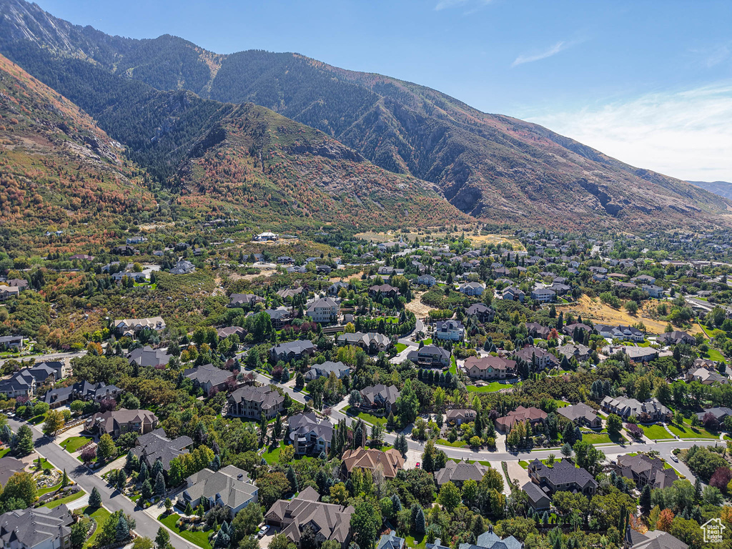 89 LONE HOLLOW DR ##1026 Sandy, UT 84092