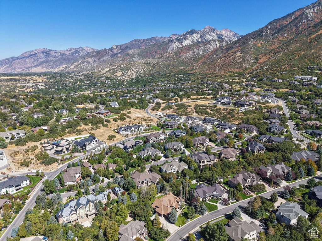 89 LONE HOLLOW DR ##1026 Sandy, UT 84092