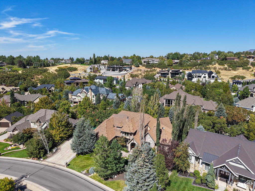 89 LONE HOLLOW DR ##1026 Sandy, UT 84092