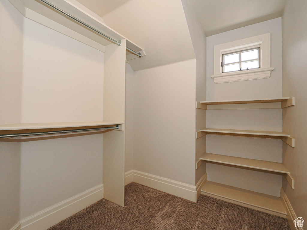 89 LONE HOLLOW DR ##1026 Sandy, UT 84092