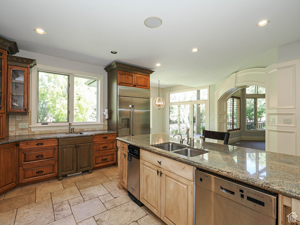 89 LONE HOLLOW DR ##1026 Sandy, UT 84092