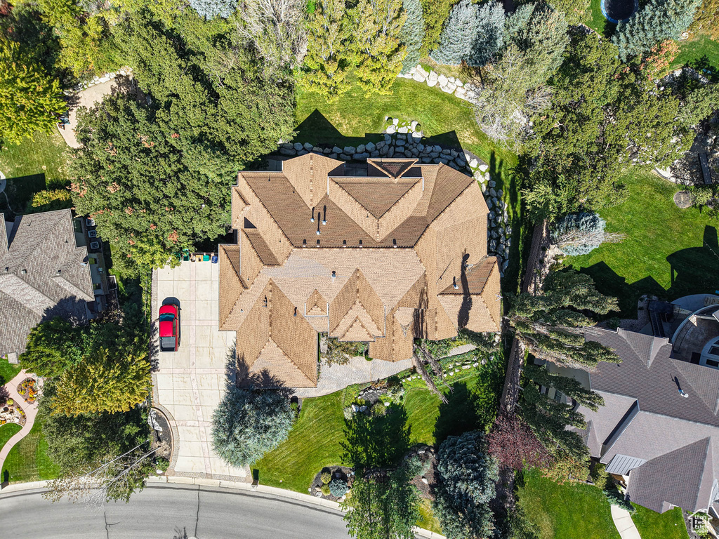 89 LONE HOLLOW DR ##1026 Sandy, UT 84092