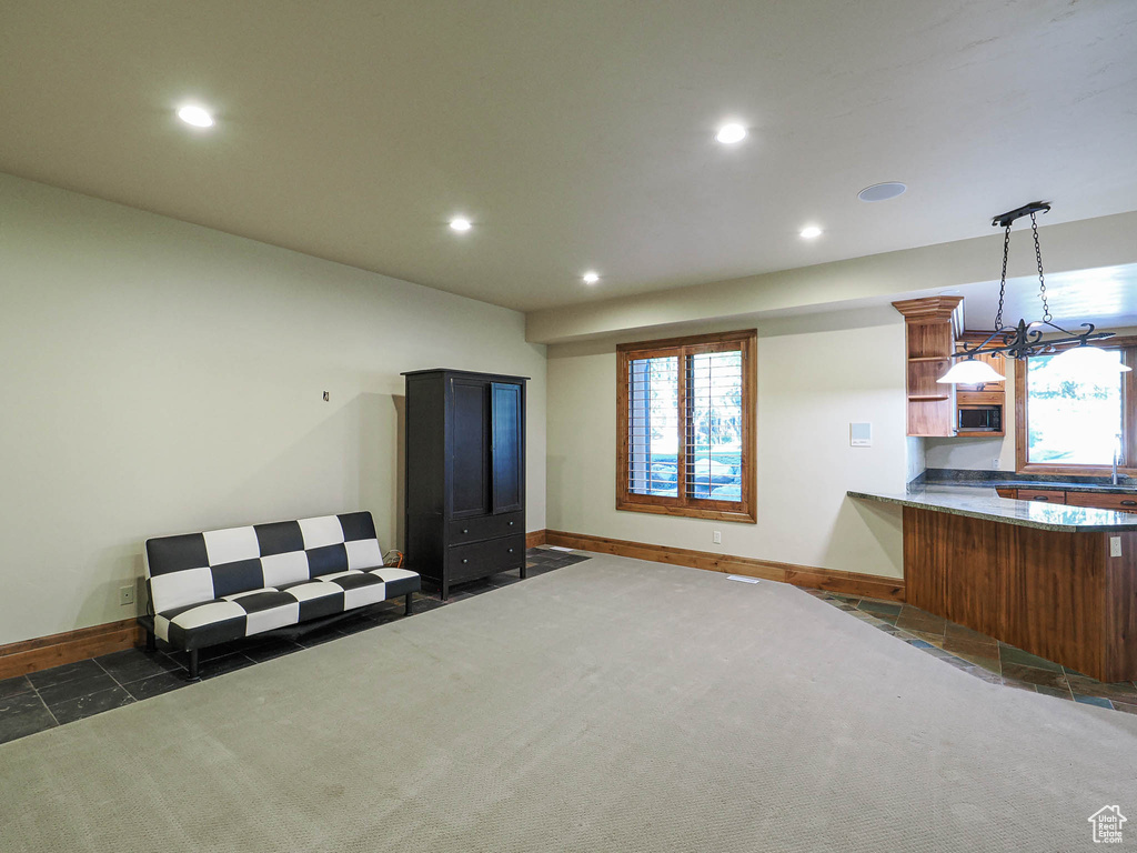 89 LONE HOLLOW DR ##1026 Sandy, UT 84092