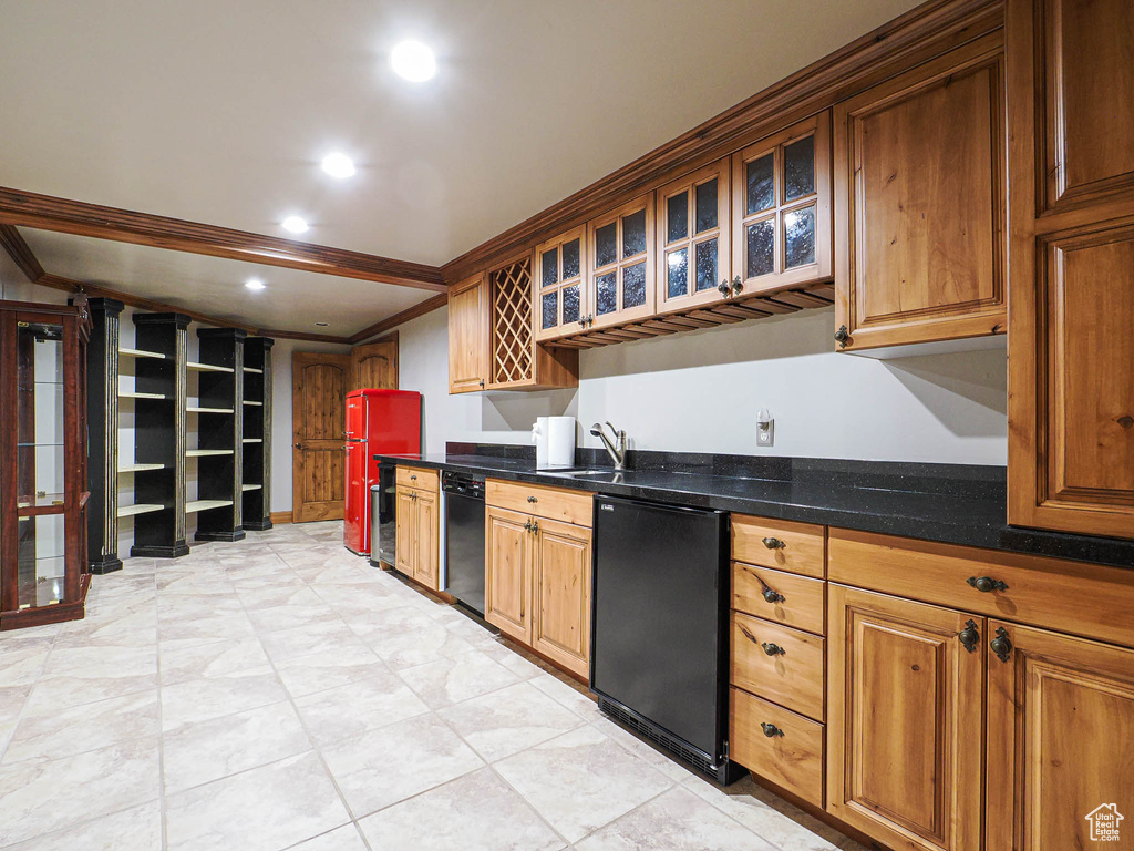 89 LONE HOLLOW DR ##1026 Sandy, UT 84092