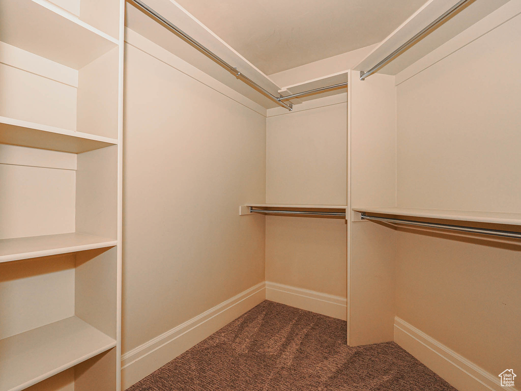 89 LONE HOLLOW DR ##1026 Sandy, UT 84092