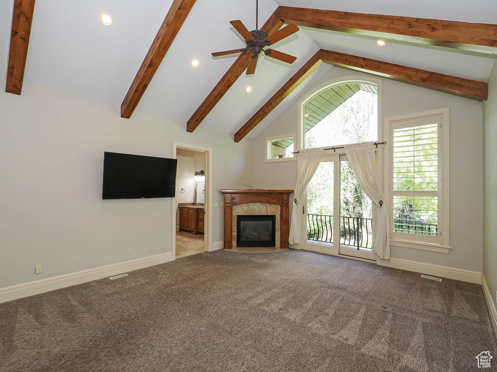 89 LONE HOLLOW DR ##1026 Sandy, UT 84092