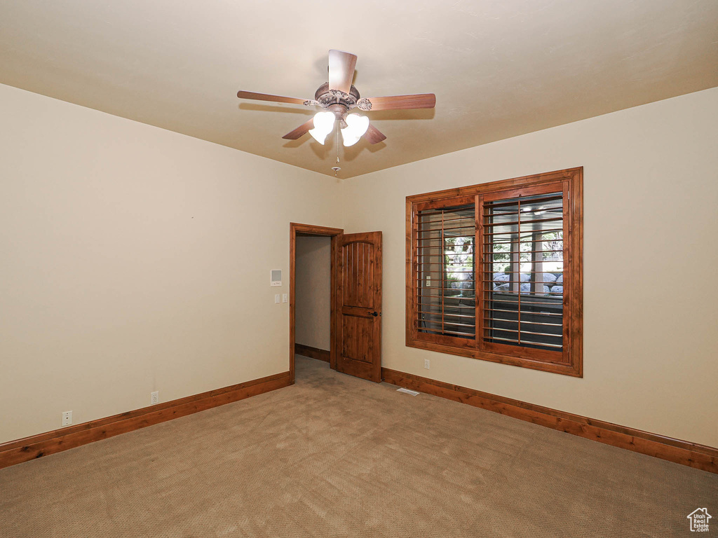 89 LONE HOLLOW DR ##1026 Sandy, UT 84092