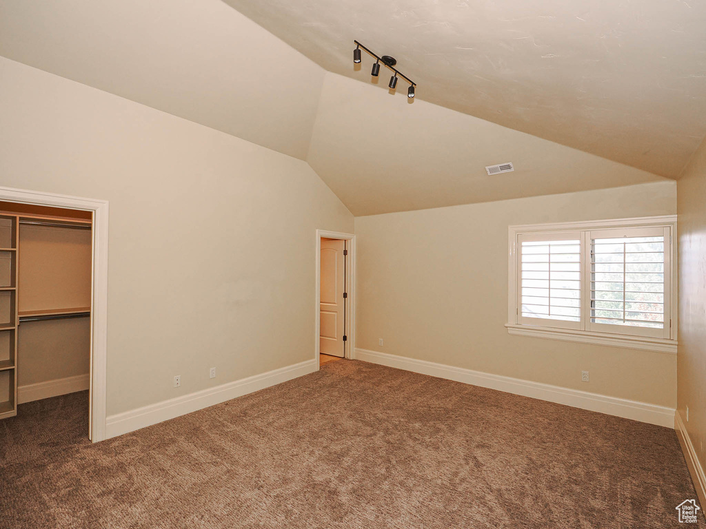 89 LONE HOLLOW DR ##1026 Sandy, UT 84092