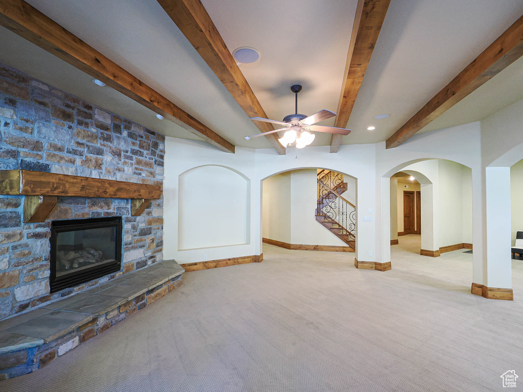 89 LONE HOLLOW DR ##1026 Sandy, UT 84092