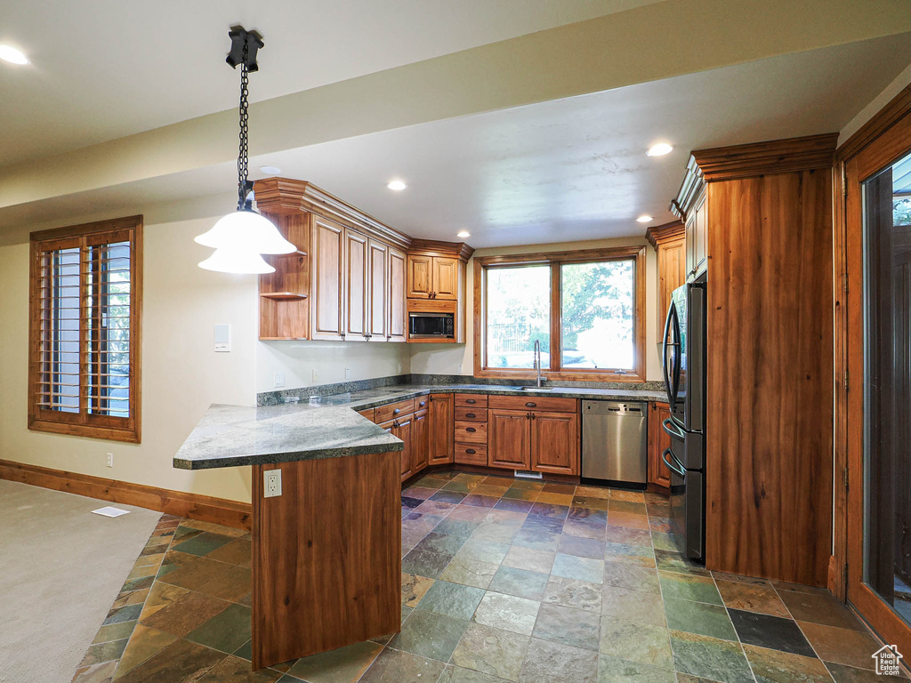 89 LONE HOLLOW DR ##1026 Sandy, UT 84092