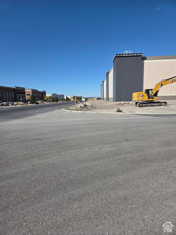 2807 N MAIN ST North Logan, UT 84341