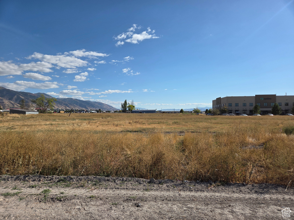 2807 N MAIN ST North Logan, UT 84341