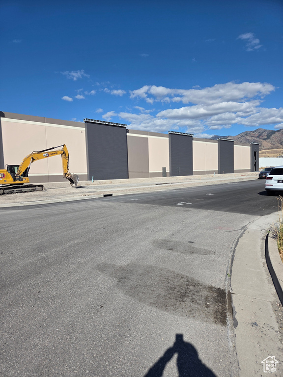 2807 N MAIN ST North Logan, UT 84341