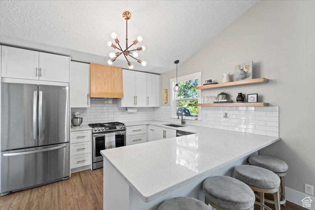 285 CONSTITUTION WAY North Salt Lake, UT 84054