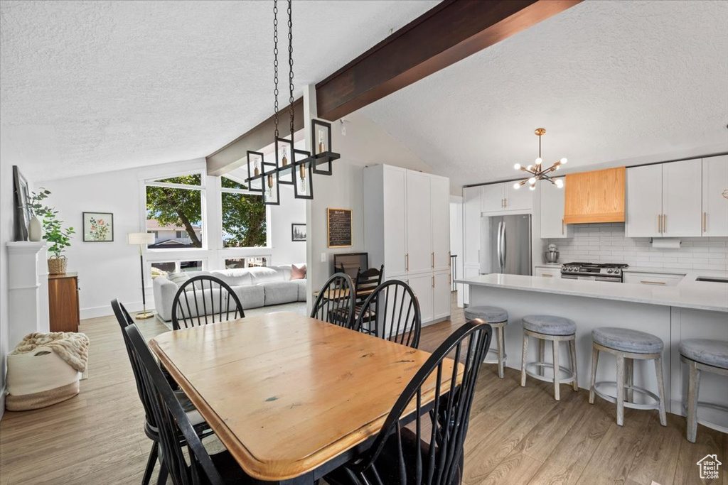 285 CONSTITUTION WAY North Salt Lake, UT 84054