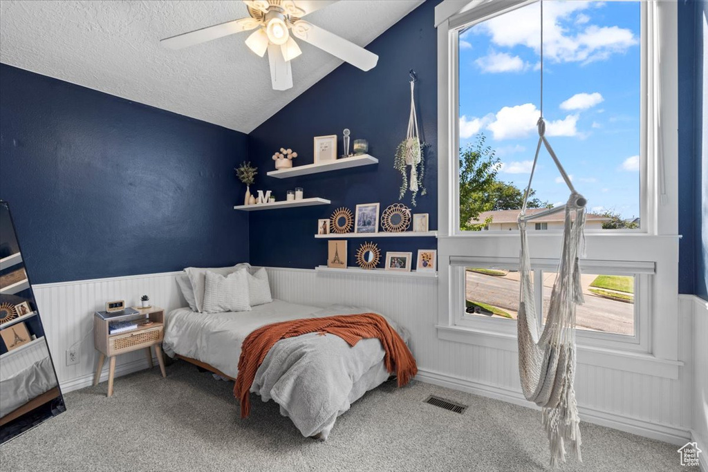 285 CONSTITUTION WAY North Salt Lake, UT 84054