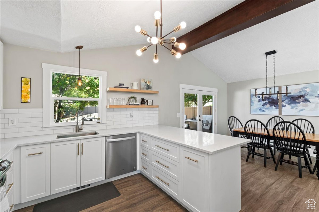 285 CONSTITUTION WAY North Salt Lake, UT 84054