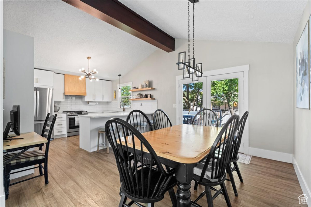 285 CONSTITUTION WAY North Salt Lake, UT 84054