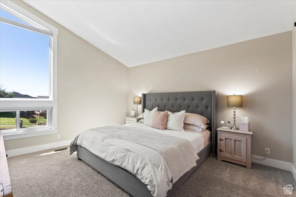 285 CONSTITUTION WAY North Salt Lake, UT 84054
