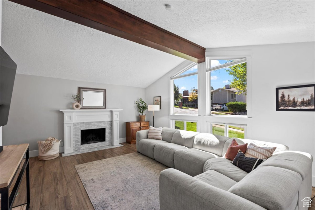 285 CONSTITUTION WAY North Salt Lake, UT 84054