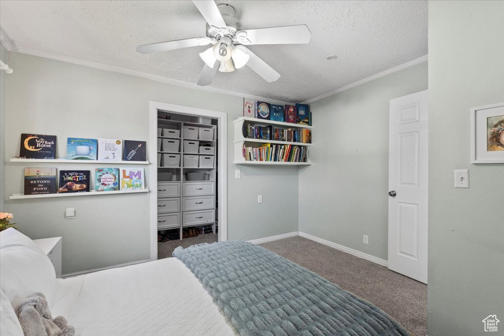 285 CONSTITUTION WAY North Salt Lake, UT 84054