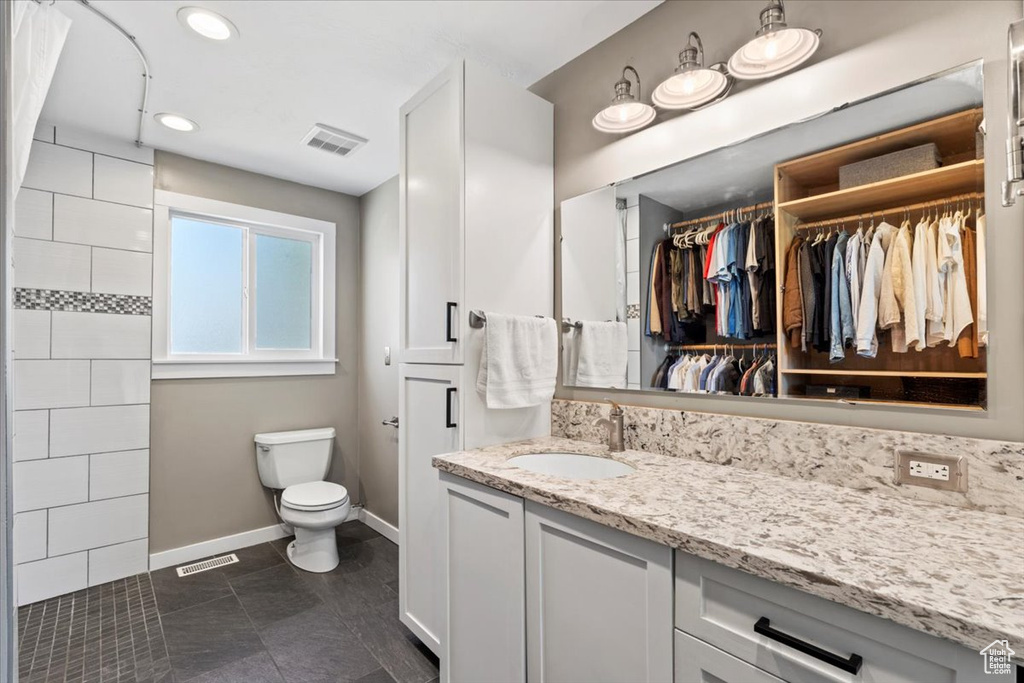 285 CONSTITUTION WAY North Salt Lake, UT 84054