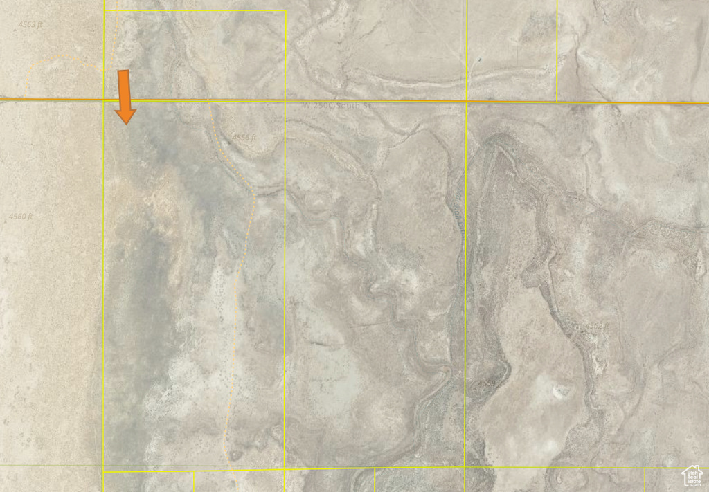 17000 W 2500 S Delta, UT 84624