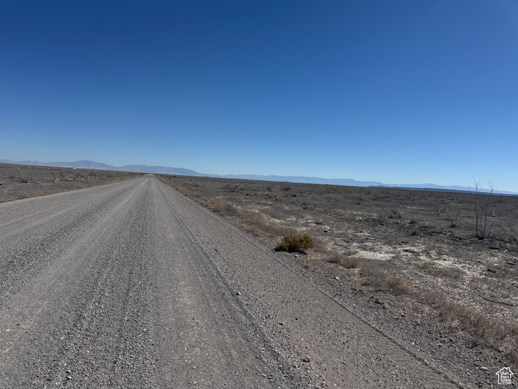 17000 W 2500 S Delta, UT 84624