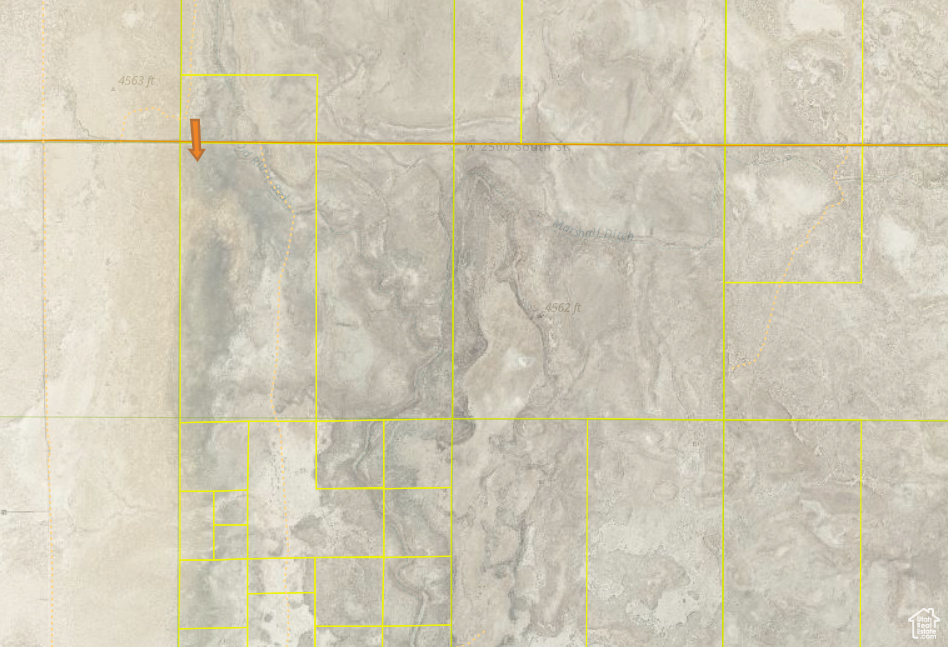 17000 W 2500 S Delta, UT 84624