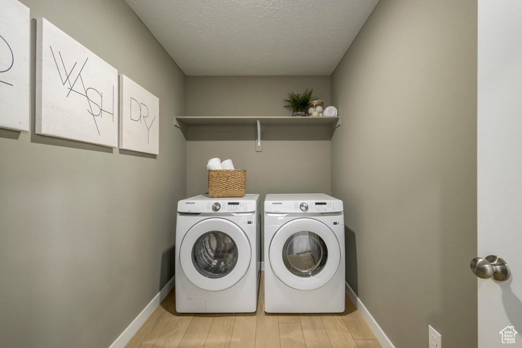 Photo 13 for MLS #2113994 at 1091 W Fallow Dr #246