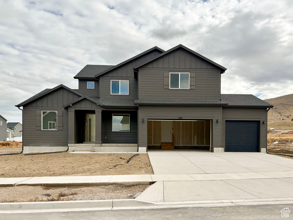 Photo 2 for MLS #2113994 at 1091 W Fallow Dr #246