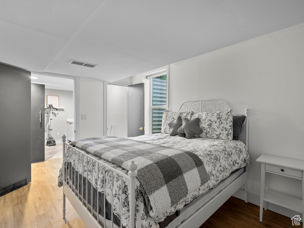 Photo 17 for MLS #2113996 at 8269 S Roosevelt St