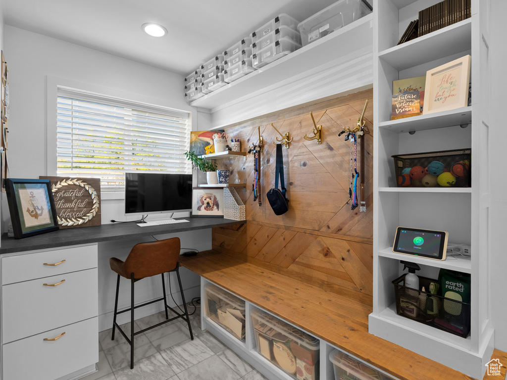 Photo 10 for MLS #2113996 at 8269 S Roosevelt St