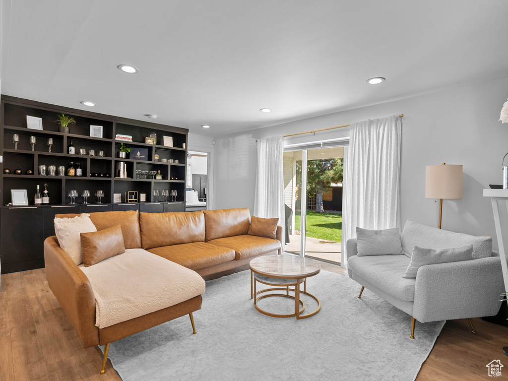 Photo 8 for MLS #2113996 at 8269 S Roosevelt St