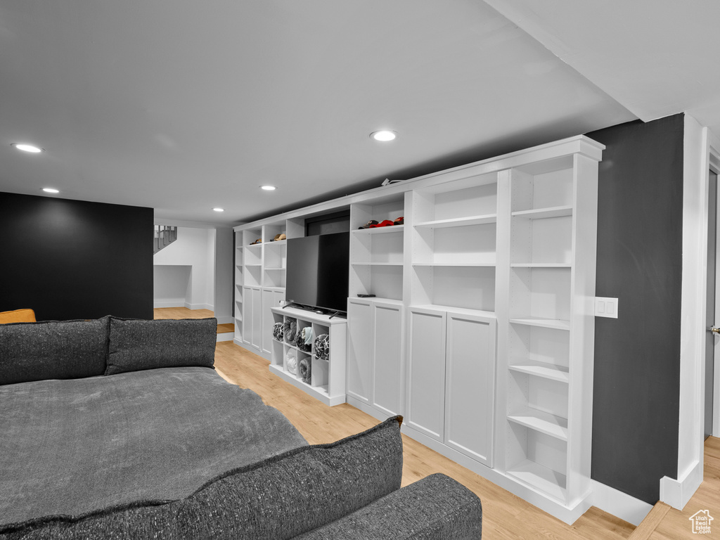 Photo 19 for MLS #2113996 at 8269 S Roosevelt St