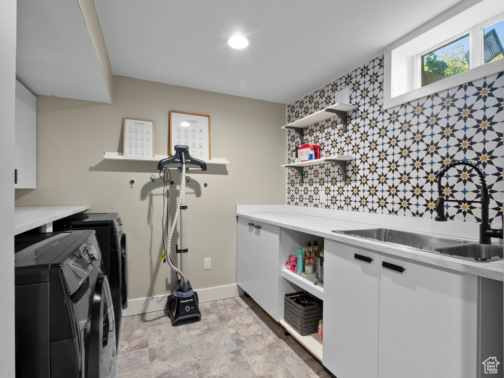 Photo 18 for MLS #2113996 at 8269 S Roosevelt St