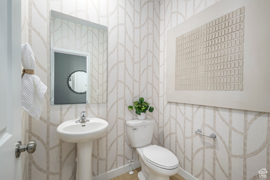 Photo 10 for MLS #2113999 at 1086 W Chokecherry St #220
